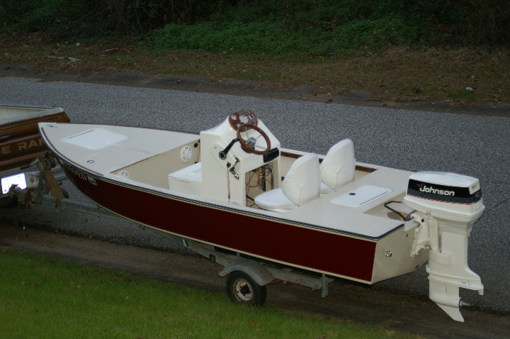 boat28.JPG